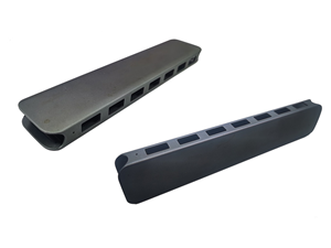 YC-760C 精(jīng)雕机