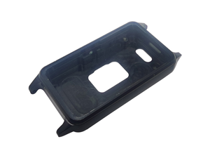 YC-760C 精(jīng)雕机