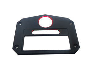 YC-760C 精雕(diāo)机