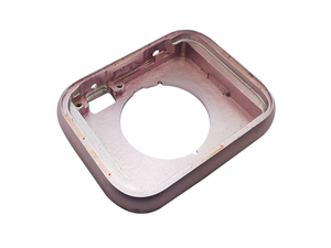 YC-760C 精(jīng)雕机