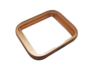 YC-760C 精雕机(jī)