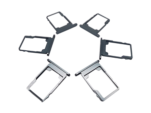 YC-760C 精雕机(jī)